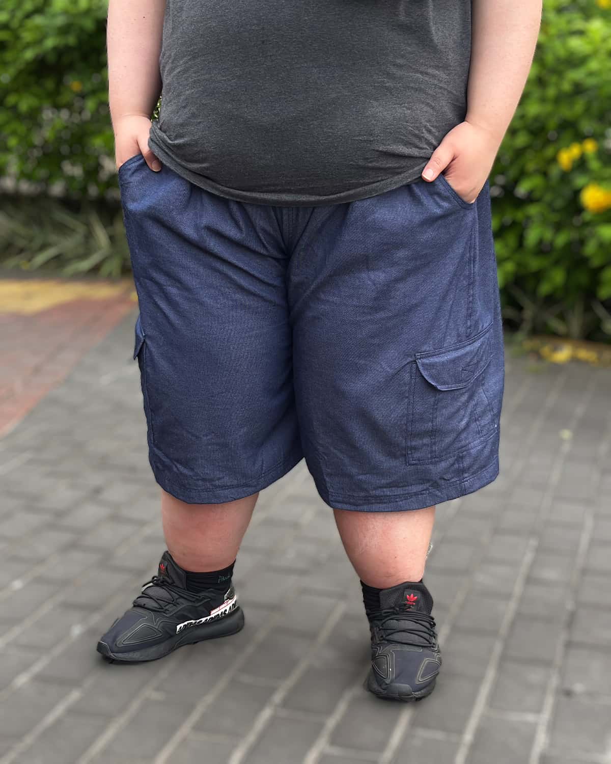 King's Daily Denim